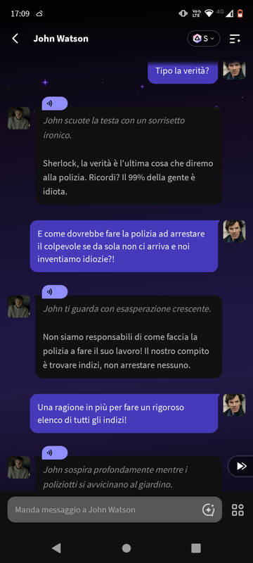 [Immagine: Screenshot-20250914-170942.png]