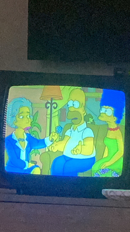 E11C52C9-FD03-4E1E-900A-B81588F1488F