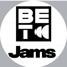 betjams