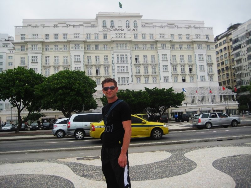 Río de Janeiro-3-3-2010 - Brasil y sus pueblos-2010 (39)