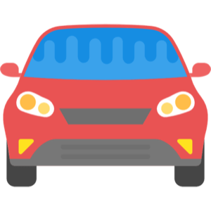 CarManager 1.4.2 MAS