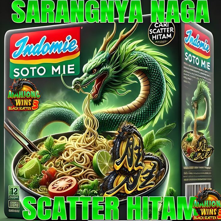 LARIS88 Login Bandar LARIS88 Slot Resmi 2026