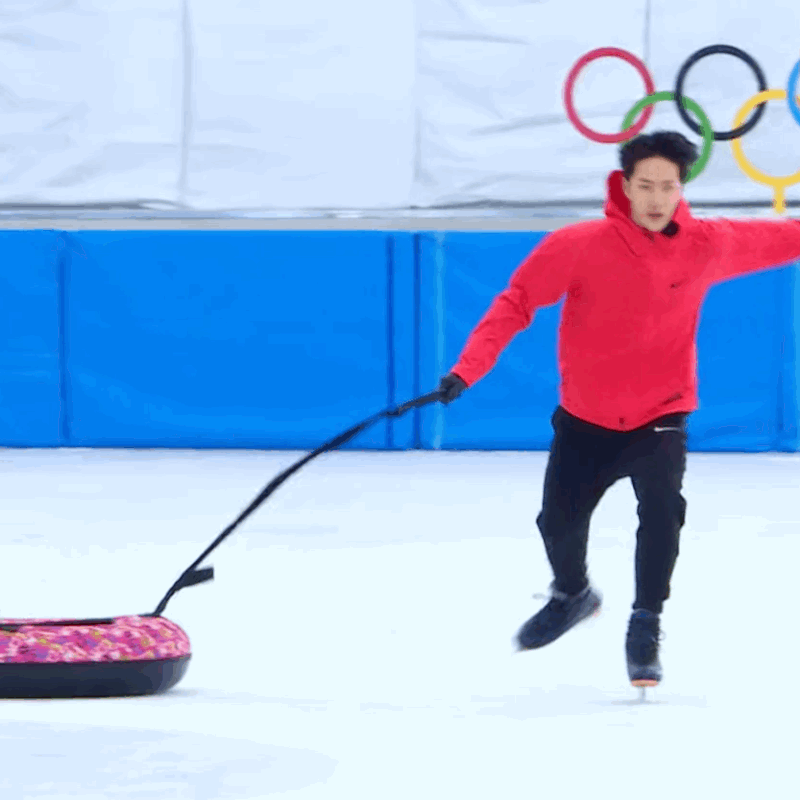 11m6gk6v2xny6ol49rt26rntj