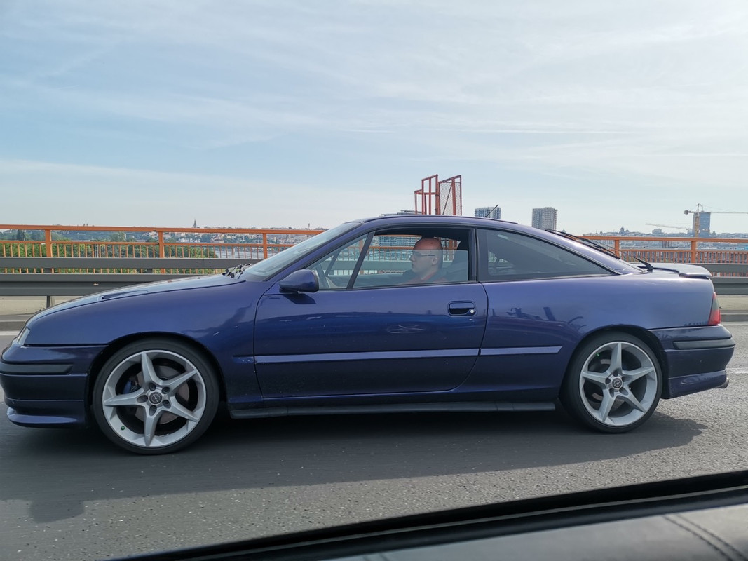 05944B91-05A8-4705-A7F4-94F3F4679826