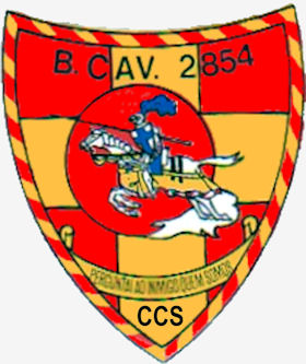 BCav2854-CCS-280