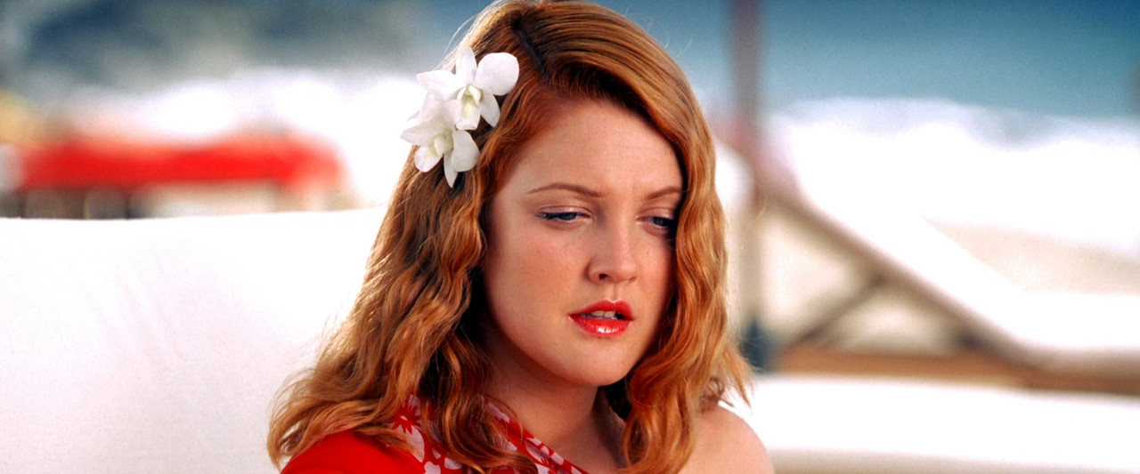 Charlie's Angels (2000).mkv_snapshot_01.29.26_[2018.03.03_18.02.