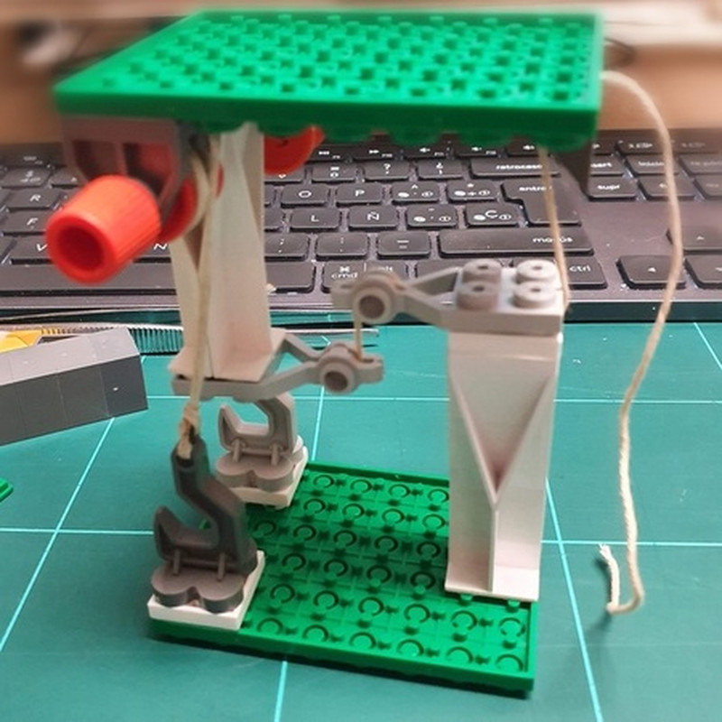 TENSEGRIDAD-estudios-previos_TENTENTE_01