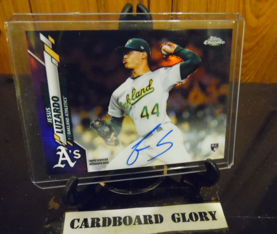 JesusLuzardo20TCRAPpREFRC