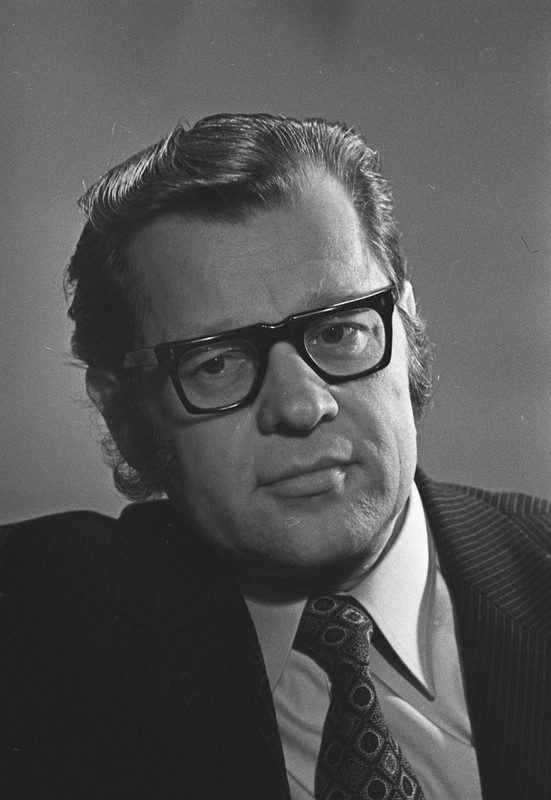 agd9aneugxu8iq0p-1024