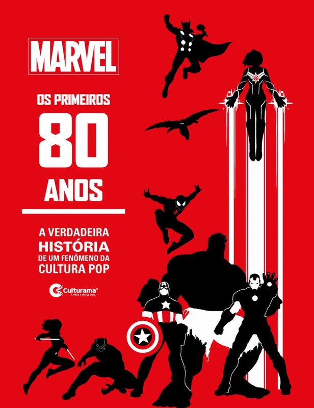 MARVEL-Os-Primeiros-80-Anos