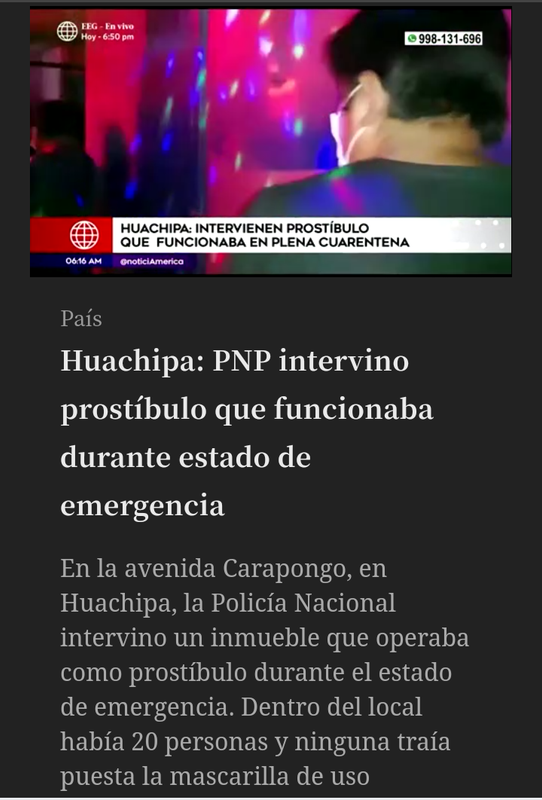 Screenshot-2020-05-26-10-22-15-2.png