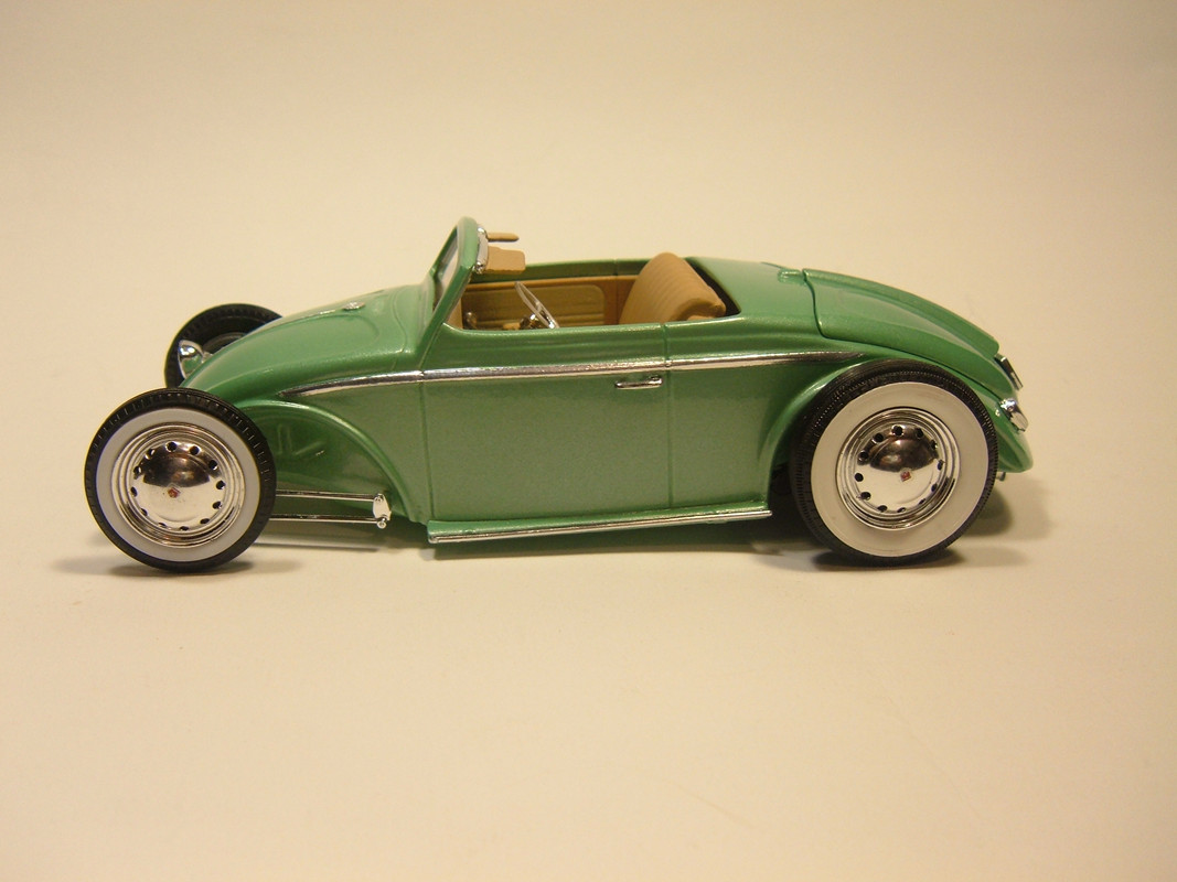 2009_1012Photobucket10029