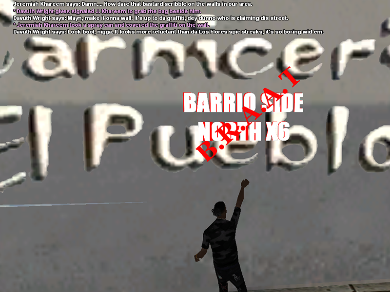 91.png