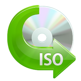 AnyToISO Professional 3.9.4 Multilingual macOS AnyToISO Professional 3.9.4 Multilingual macOS
