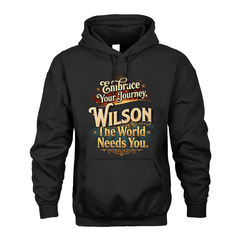 Wilson