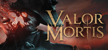 Valor-Mortis-Deluxe-Edition-Update.jpg