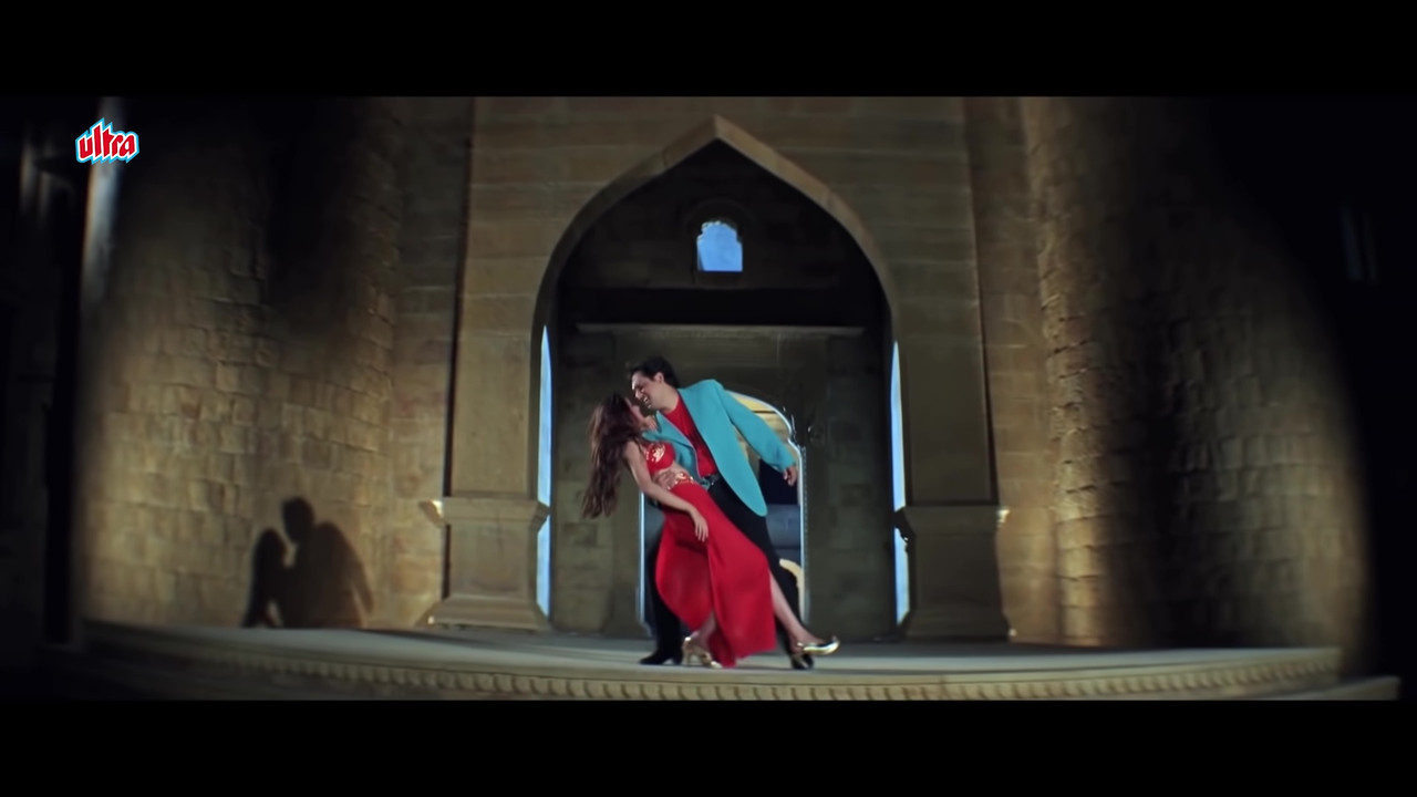 vlcsnap-2021-05-20-17h30m22s245