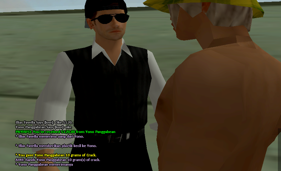 bbar1.png