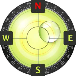 KP7-M5-B0b-AB1-MY43-Byr-CHJ1d-Nwvf-Tnfej.png
