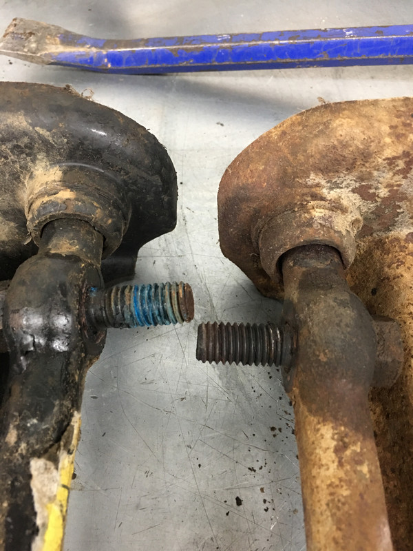 0DB33DE1-6501-4309-835E-BCE5FAFFC011