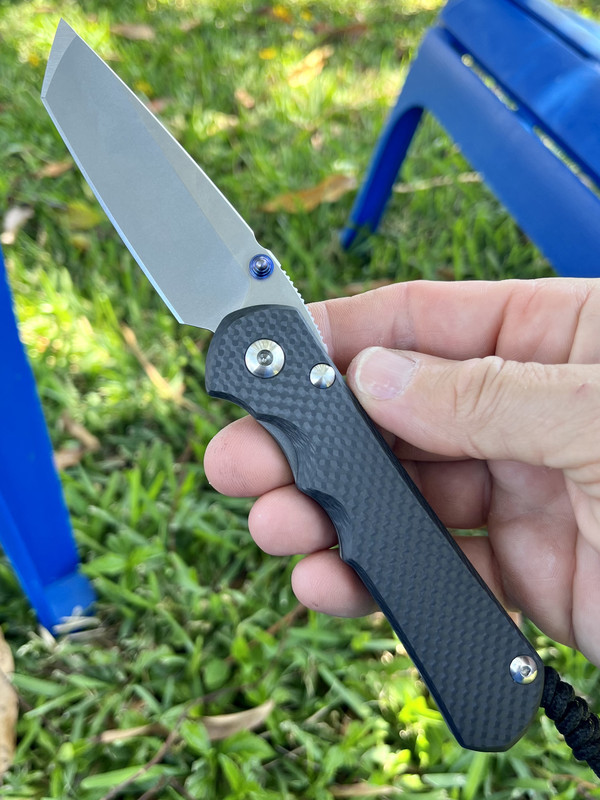 DB544B42-BE95-4506-9A0D-AF53CF7D6BB7