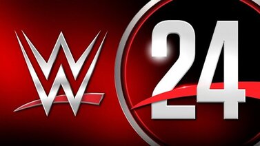  Watch WWE 24 S01E32 