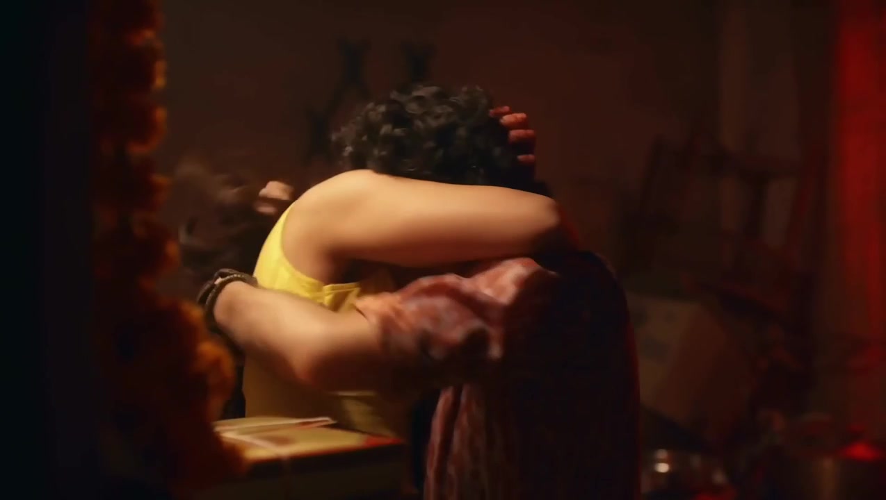 BICJTHMI-36.jpg