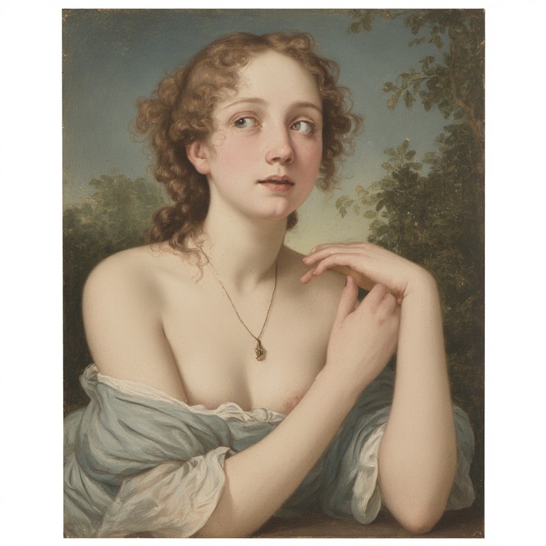 breathtaking-oil-painting-Domi-(10)