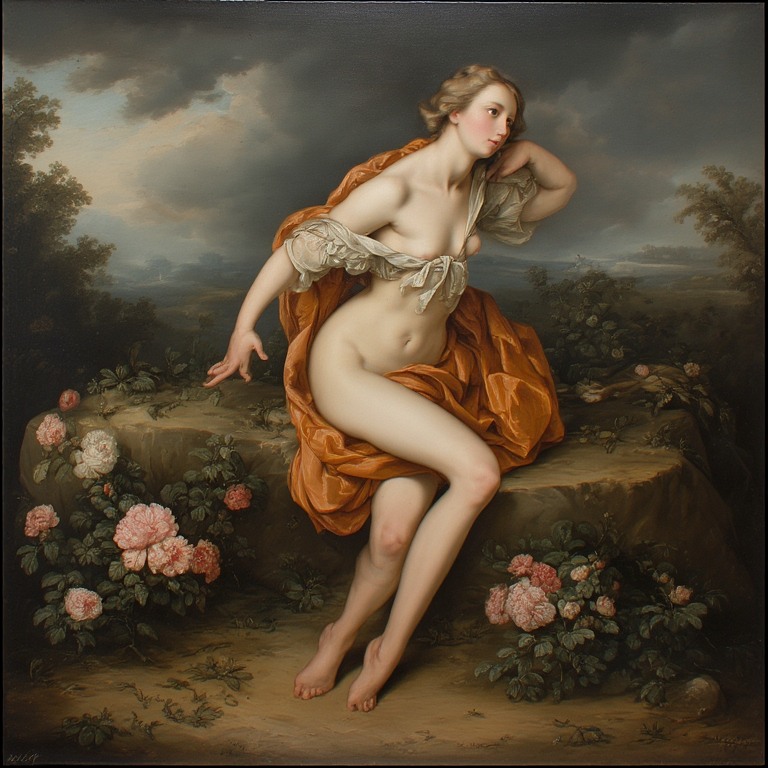 breathtaking-oil-painting-Domi-(19)