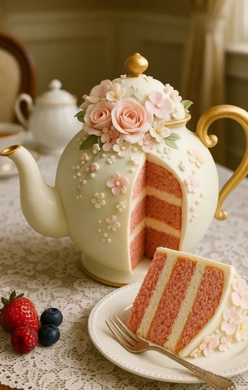 teapot-cake.jpg