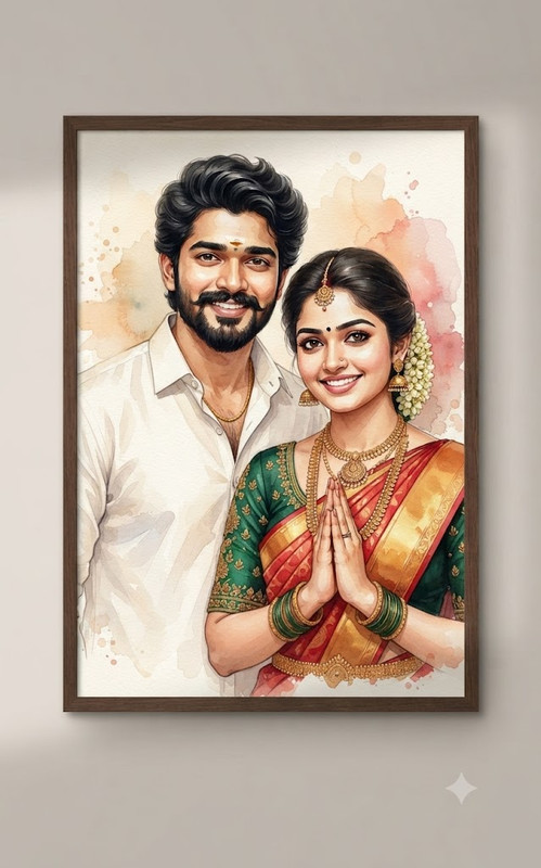 Timeless Together