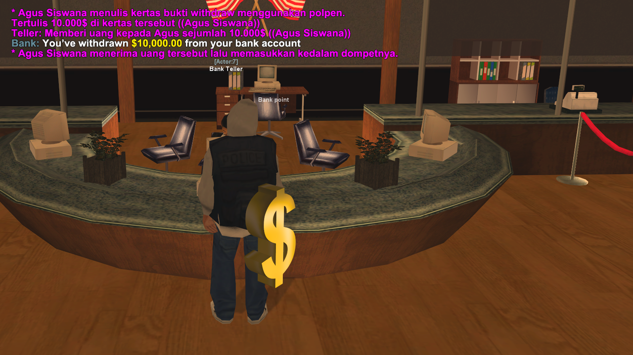 srs3.png