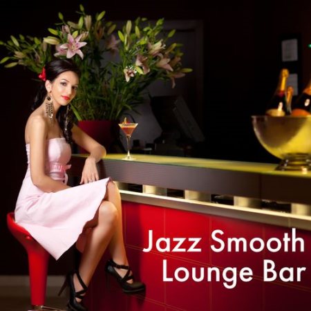 New York Jazz Lounge   Jazz Smooth Lounge Bar (2021)