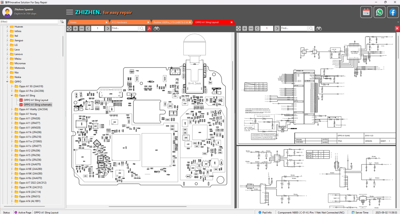 Screenshot 2025-09-02 120011
