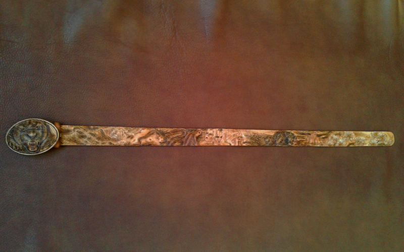 ремень пантера2