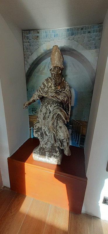 006 - 20191111_113728