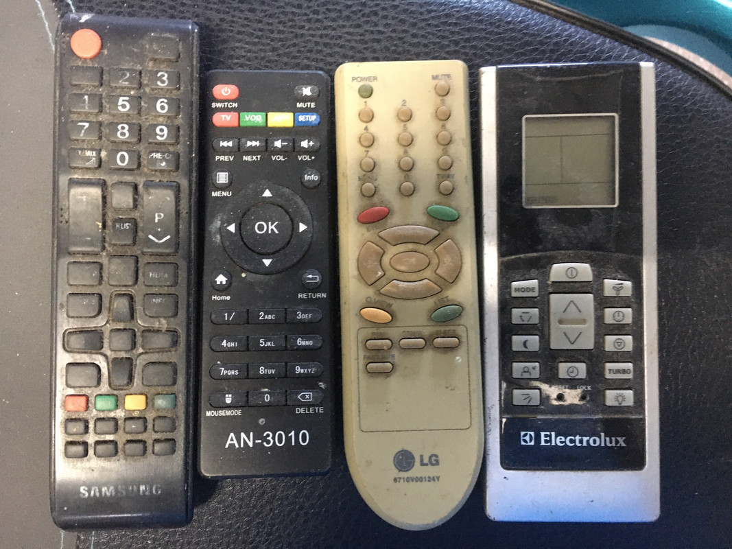 3fa7284ec06e02305b7f7