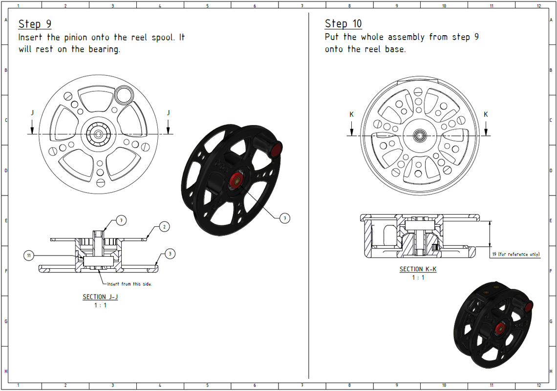 Sheet7_BOM