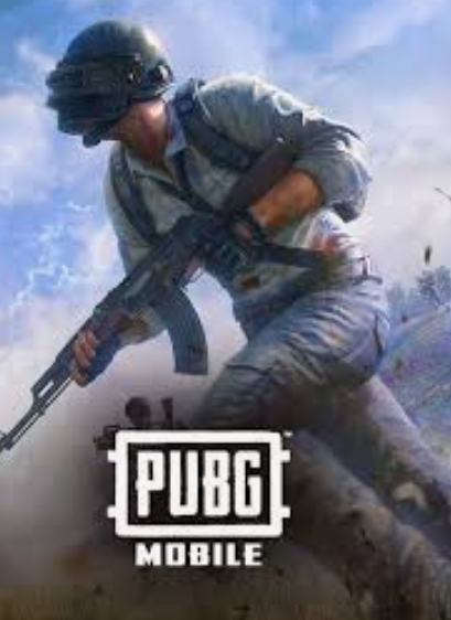 PUBG Mobile