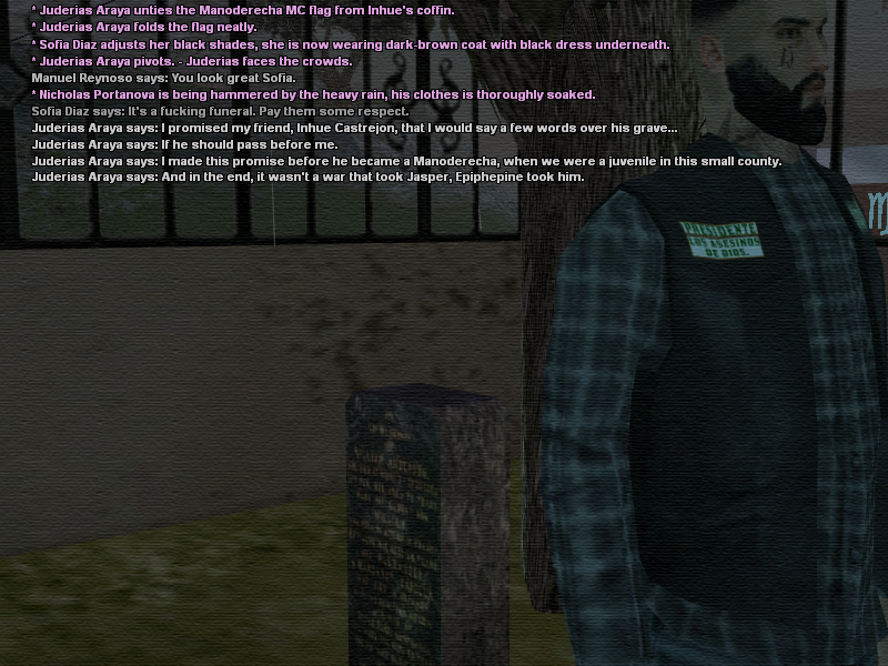 ssroleplay978.png