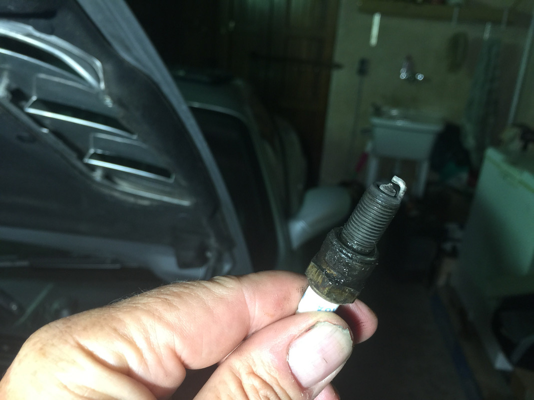 6C1946EF-9C28-43AD-8459-BB78BE23C247