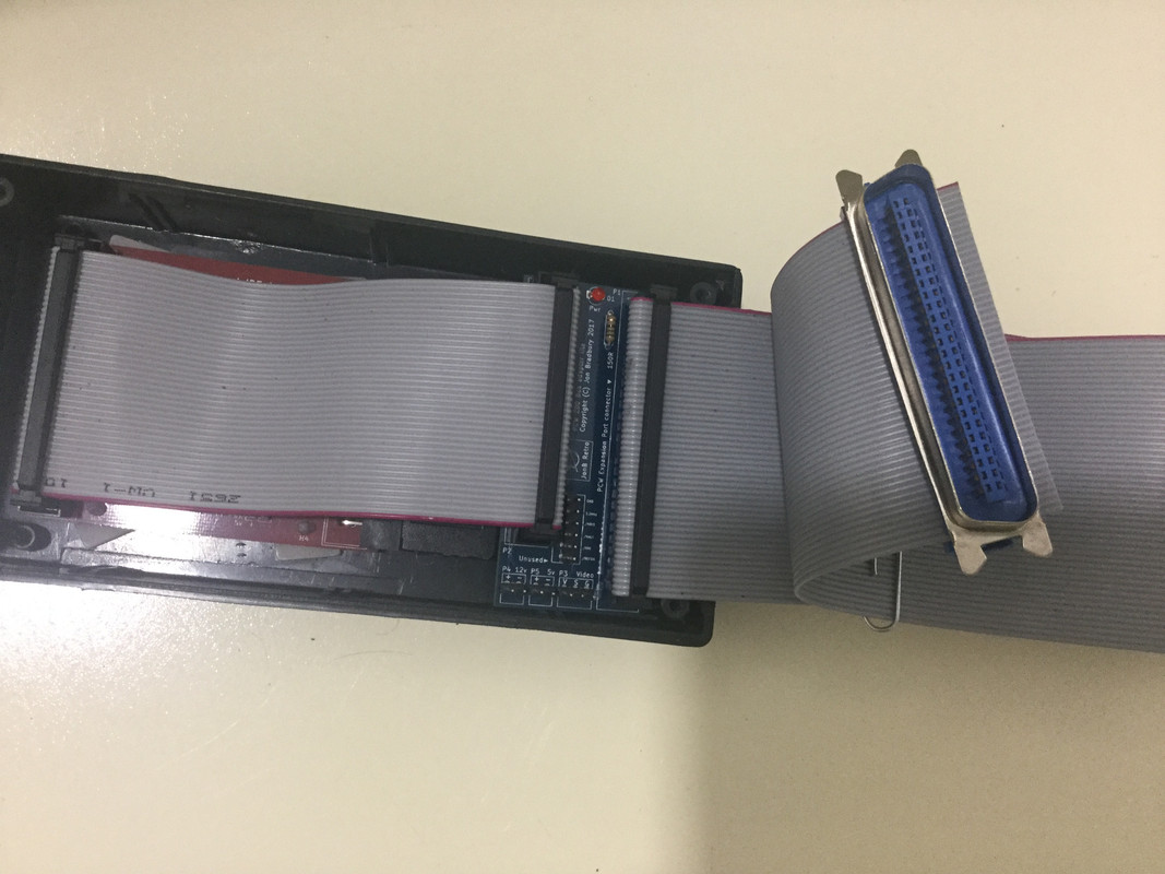 58836ACD-4644-46F6-8CD6-24C95D2A044B