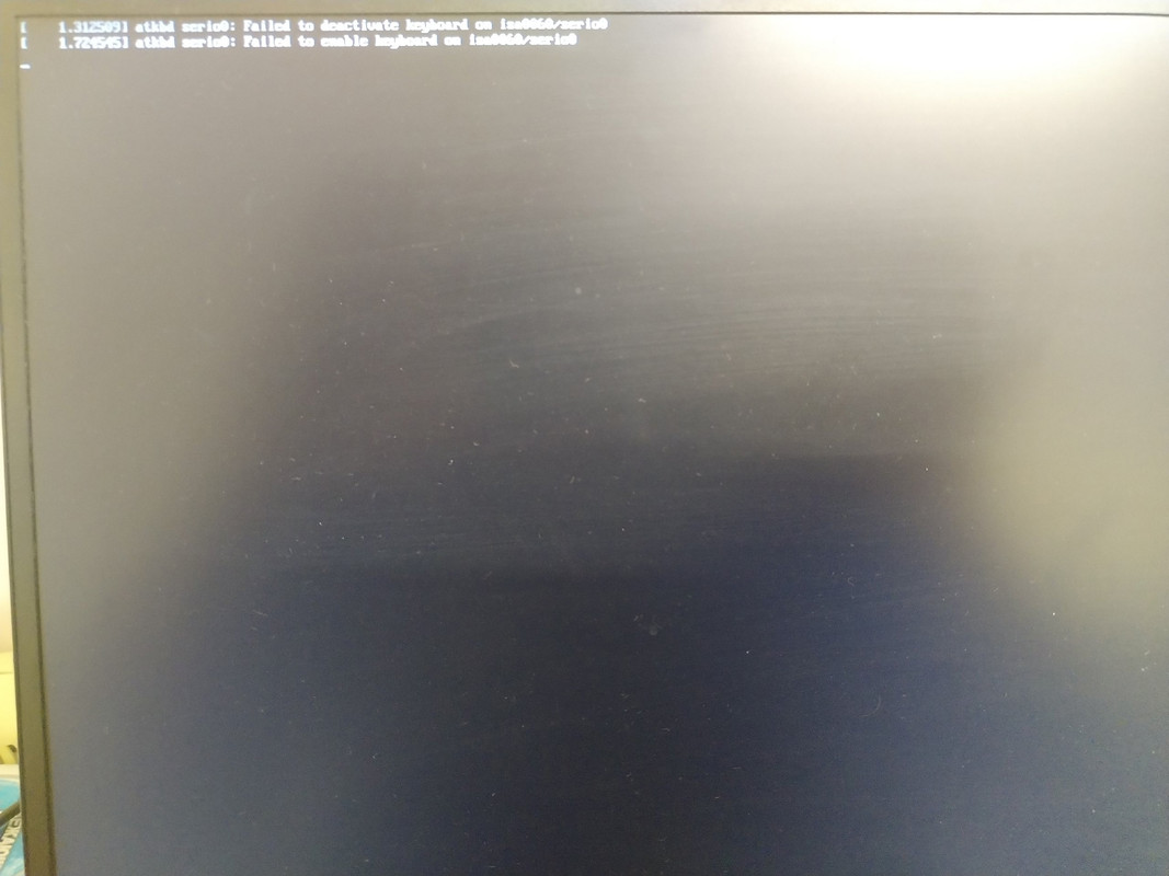 HxyAxVnog1aHpbA-V-IFxMQbvZwyStb6EoJbISOcFm5jjMPSRlnJYblj2i1o4rQC4SwsdF7m6oW2O8zKBw7yCc4T