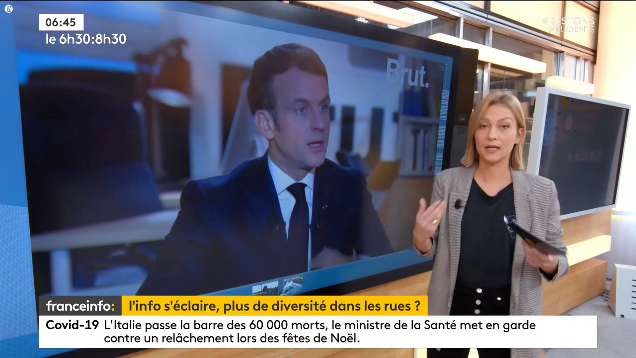 12.07 - 05.29.00 - Le 6h30 9h30. Entre JT, chroniques, invités et rev....ts_snapshot_00.22.51.929