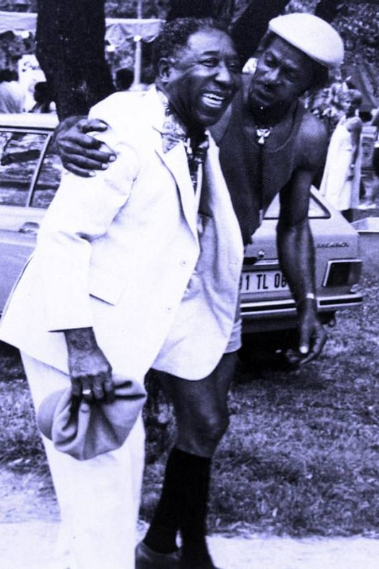 d04a43b9dcf6dd0d4c9fc2f872676428