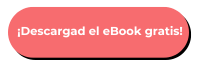 Botones-para-Esp-9.png