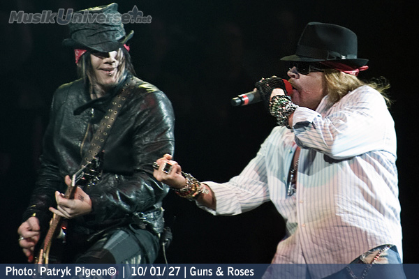 axl-dj-ashba08.jpg