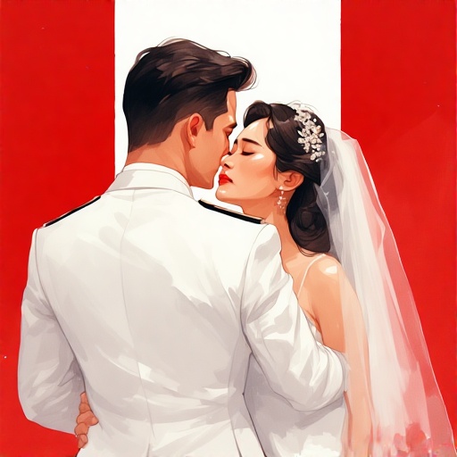 watercolor-painting-depicting-42