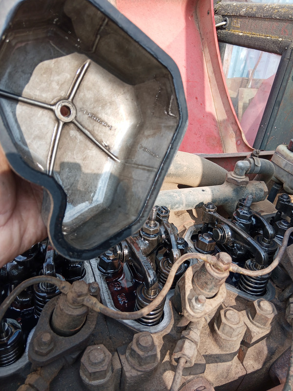 IMG 20260311 134720 835