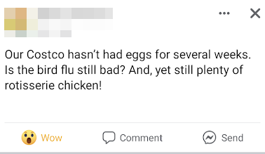 eggs.png